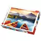 Trefl Puzzla Crystal Lake 2000 pcs 27096