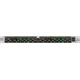 Behringer MDX2600 V2 Dinamični učinek (Kot novo)