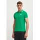 Polo Helly Hansen moški, bela barva