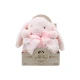DEXY CO SWEET DREAMS CEBE I IGRACKA ZEKA ROZE
