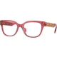 Versace Naočare VE 3338 5409