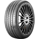Pirelli P Zero Rosso Asimmetrico ( 315/30 ZR18 (98Y) N4 )
