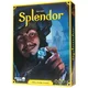 Splendor (slovenska izdaja)