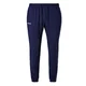 Moške hlače CCM Team Training Jogger Navy M