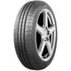 Autogreen Harmonic SC4 ( 145/80 R13 75T )