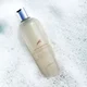 Hipoalergenski šampon za pse z občutljivo kožo Oat-So-Soothing, 500ml