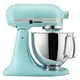 KitchenAid Stoječi mešalnik 5KSM125 4,8 l, mineralna voda, Kitchen Aid