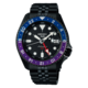 SEIKO 5 SPORTS GMT SSK027K1