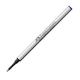 Faber-Castell - Patrona (tinta) za roler Faber-Castell, plava