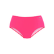 VENICE BEACH Športne bikini hlačke, roza