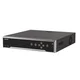Nvr Ds-7632Ni-I2 Hikvision