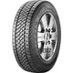 Bridgestone Blizzak W810 ( 215/70 R15C 109/107R 8PR EVc )