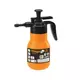 Villager prskalica 1.5l ( 030809 )