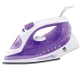 Union Pegla na paru PL-619, 2200W, 350ml, Ljubičasta