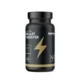 Battery Hormonski stimulans za muškarce Shilajit T-Booster, 30 kapsula