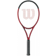 Tenis reket Wilson Clash 100 V2.0