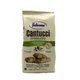 KEKS CANTUCCI PISTACIJA 180g