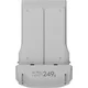 DJI Lito X1 inteligentna letalska baterija