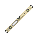 PROlevel Libela Max 60cm