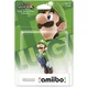 Amiibo Luigi št. 15 (Super Smash Bros)