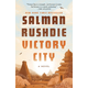 VICTORY CITY