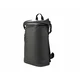 Ranac Tucano ROLLO 15.6/crna