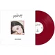 Gracie Abrams - Minor (Reissue) (Red Coloured) (LP)