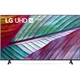 LG LED televizor 55 55UR78003LK, 4K, Smart TV, webOS 23