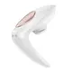 Vibrator za parove