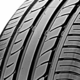 Goodride SA37 SPORT 225/55 R17 101W
