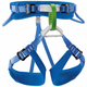 Otroški plezalni pas Petzl Macchu Harness