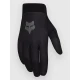 Fox Ranger rokavice black