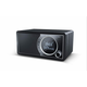 Sharp  Radio Sharp DR-450BK