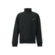 Carhartt WIP Majica American Script črna