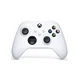 MICROSOFT XBOXONE/XSX Wireless Controller - Robot White