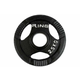 RING Olimpijski tegovi liveni sa hvatom 1x2,5kg