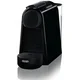 DELONGHI Kavni aparat DeLonghi Essenza Mini 19bar Črna, (5000531769)