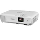 PROJEKTOR EPSON EB-X05 XGA 1024 x 768, 4:3 3300 LUMENA 15.000 : 1