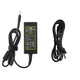 Polnilec za prenosnike Asus/Samsung, 40W/19V/2,1A/3,0mm x 1,1mm