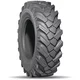 Letna MRL traktorske gume 10.0/75-15.3 14R130A8/134A6 MPT 446 TL