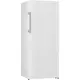 Gorenje RB 615 FEW5 frižider