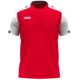 Majica JAKO Dynamic T-hirt