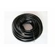 OSTALI HDMI - HDMI 15m V1.4 + Feriti