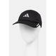 Kapa s šiltom adidas Performance Running Mesh 4