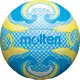 Molten V5B1502-C žoga za odbojko