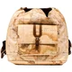 Alviero Martini L LD35 S578 Kostanjeva