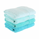 L`ESSENTIEL MAISON Rainbow Water Green
