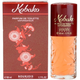 BOURJOIS Paris Kobako 50 ml toaletna voda ženska