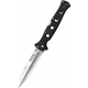 Cold Steel Counter Point XL 10A