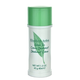 Elizabeth Arden Green Tea deodorant roll-on za žene 40 ml kremasti dezodorans